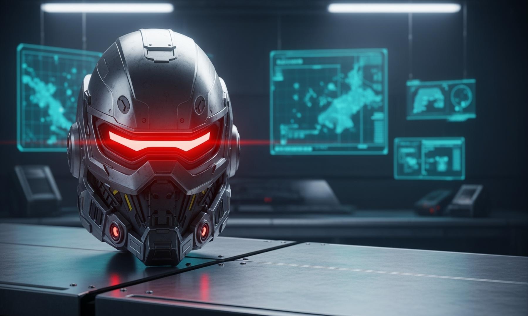 Battlefield 6's Battle Royale Mode 'RedSec' Set for Imminent Release
