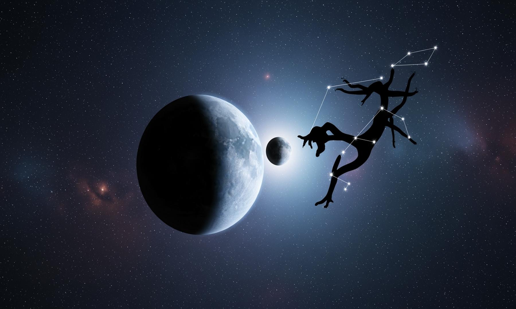 Dwarf Planet Ceres Makes Appulse in Cetus Constellation