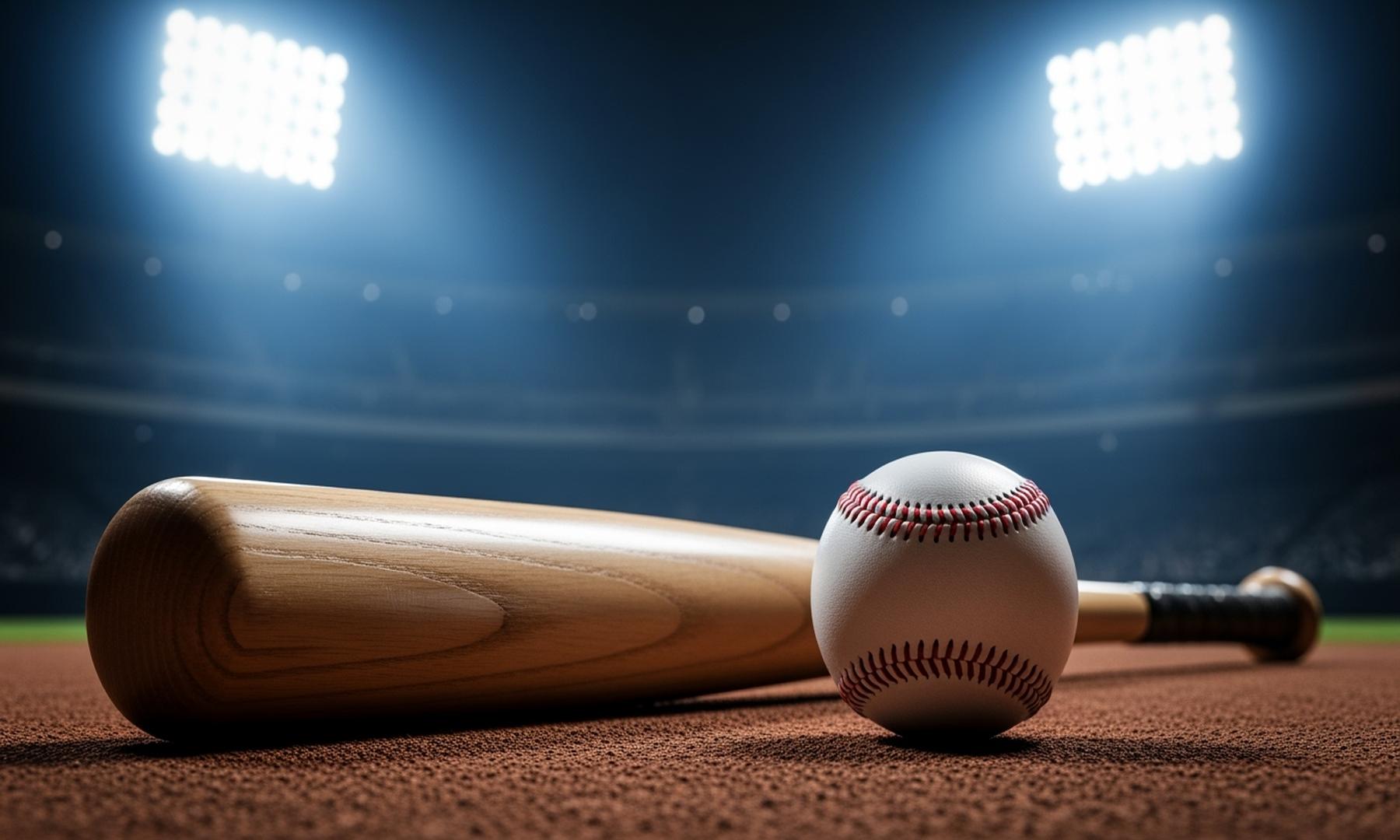 Blue Jays' Trey Yesavage Shines in World Series Debut Against Dodgers