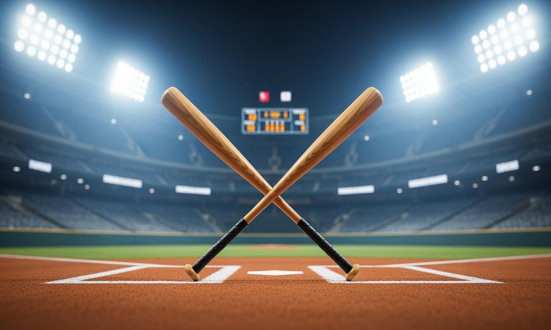 Dodgers Secure Game 2 Victory Against Blue Jays in 2025 World Series