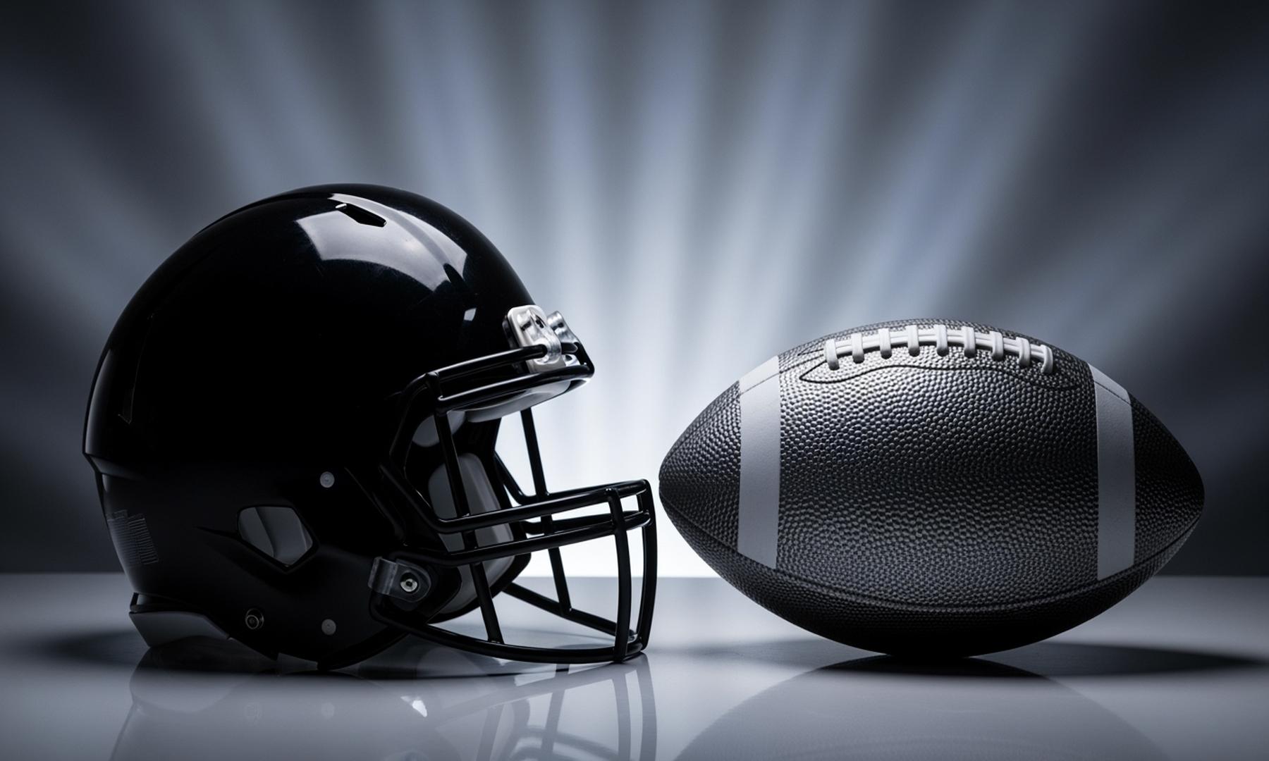 Baltimore Ravens Secure Victory Over Chicago Bears, Ending Losing Streak