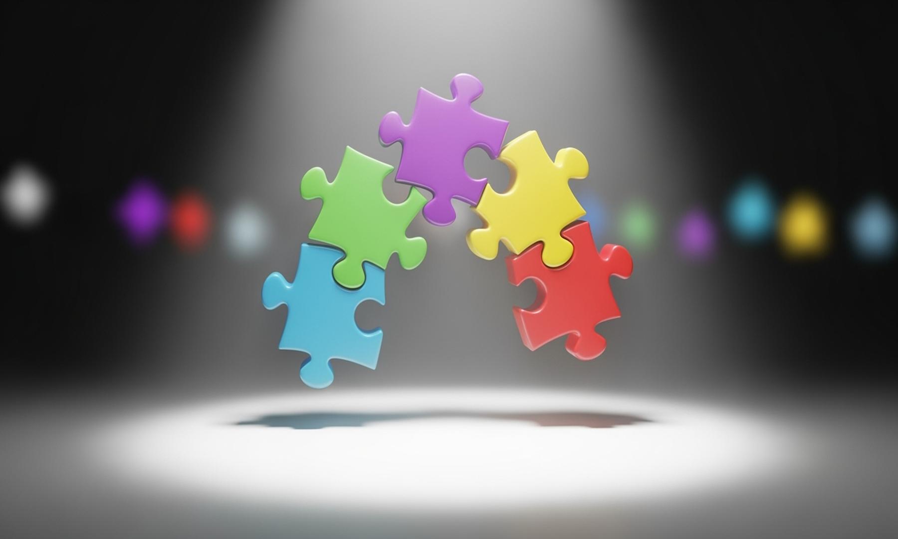 CNN Heroes to Honor Top 5 Changemakers in December Broadcast