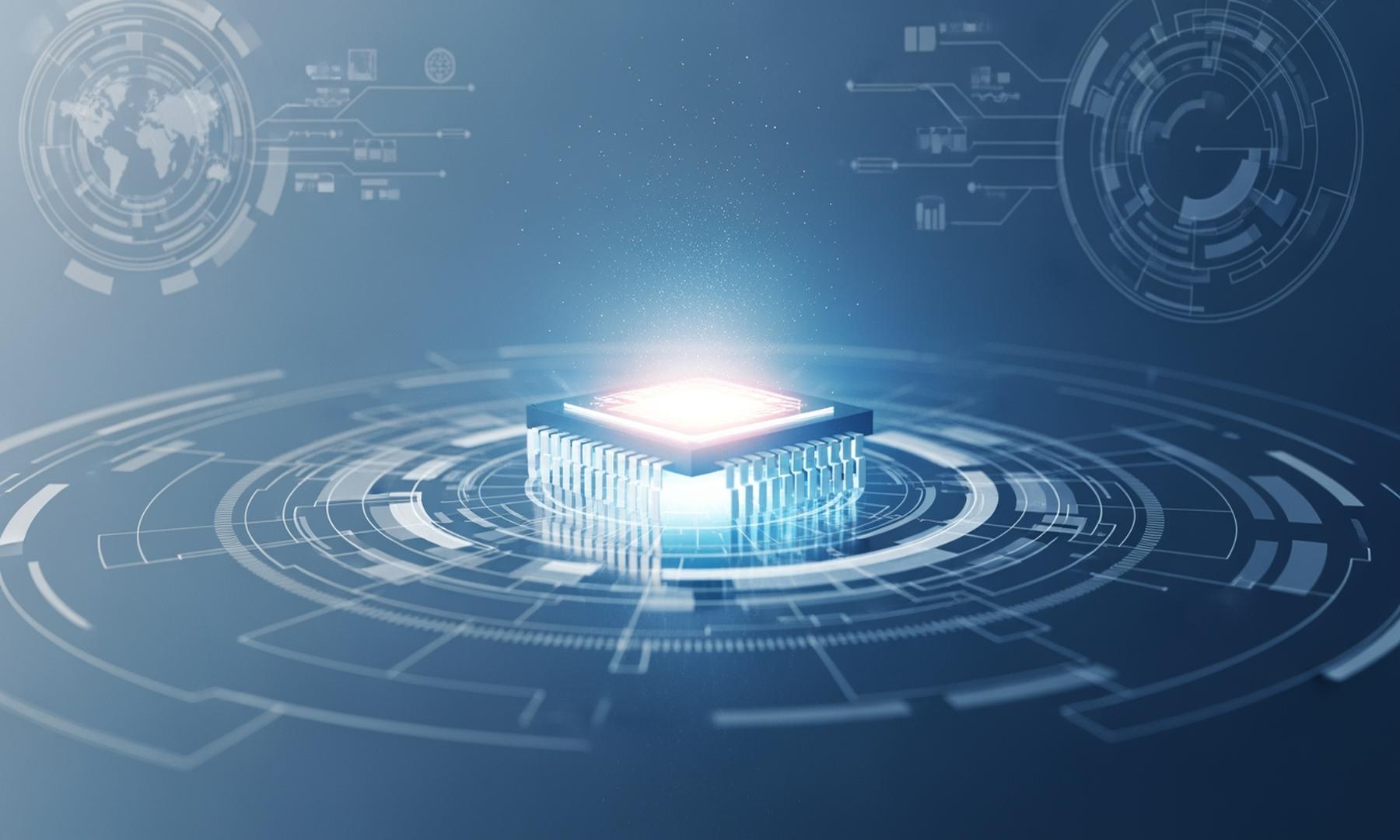 Chinese Ministry Approves Nexperia Chip Exports Amid Dutch Tensions