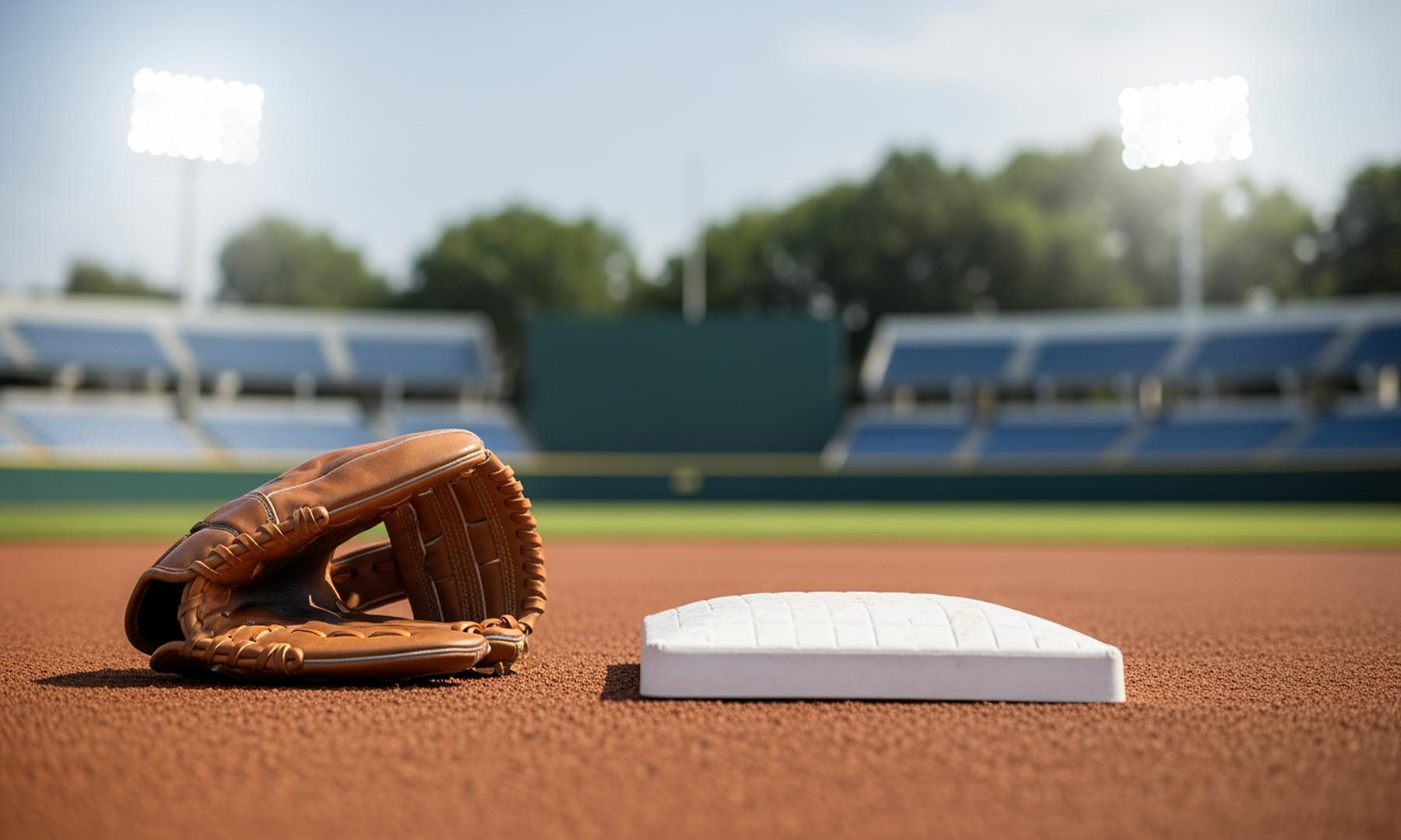 Orioles Hire Jason Bourgeois as First-Base Coach Amid Staff Changes