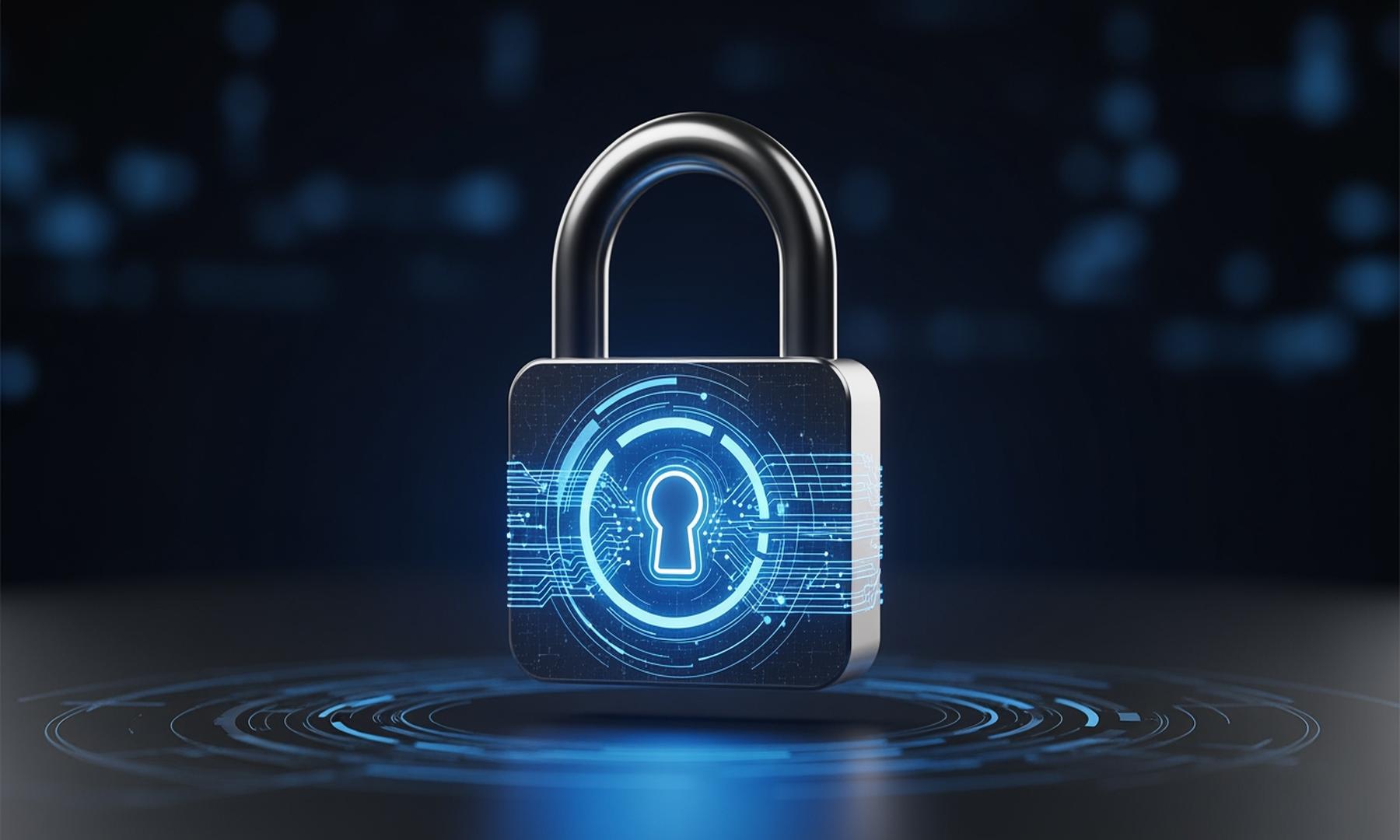 Cybersecurity Firms Warn of Evolving ClickFix Attacks Targeting macOS Users