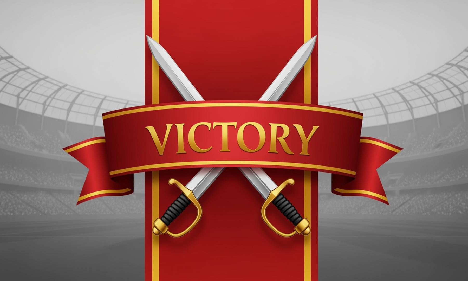 USC Trojans Triumph Over Northwestern, Maintain Playoff Hopes