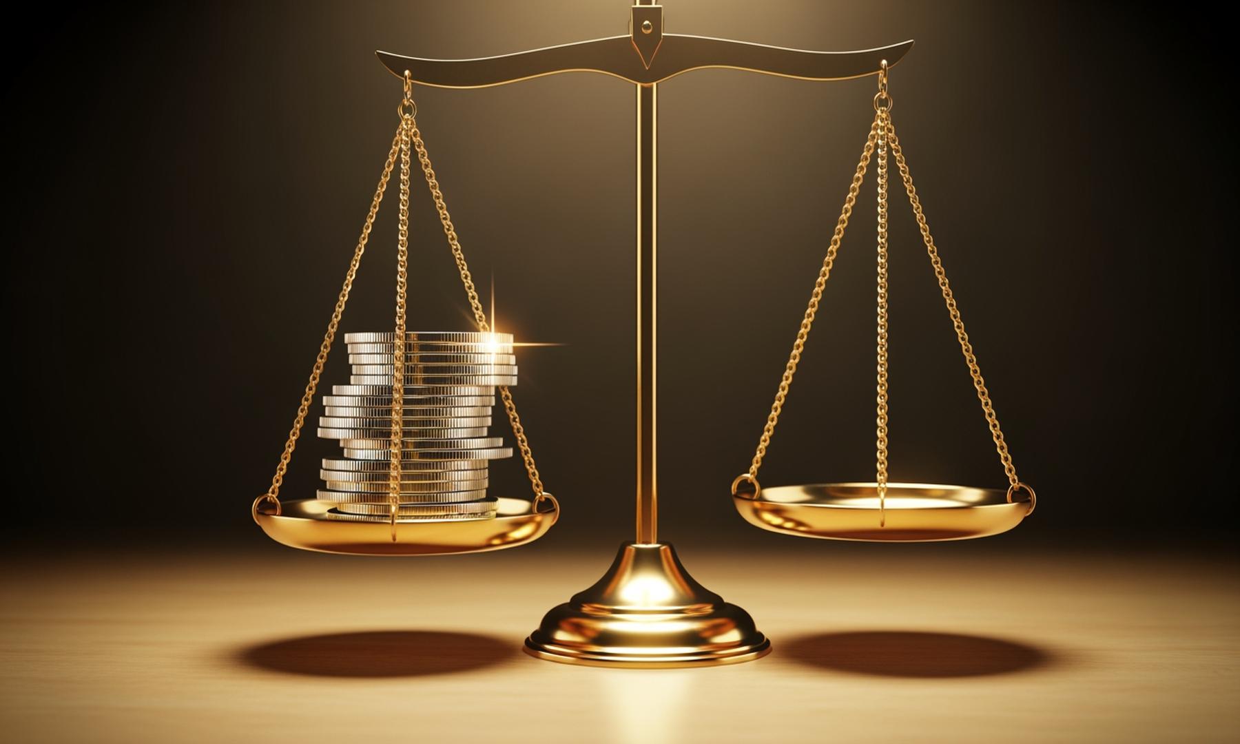 Capri Holdings Exceeds Revenue Estimates and Announces Share Buyback Program