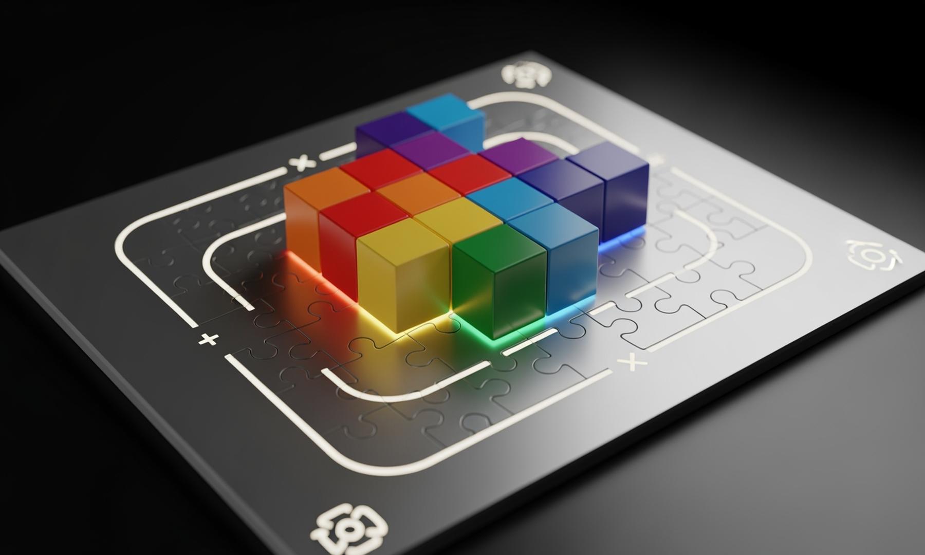 New York Times Introduces Personalized Wordle Puzzle Creation for Subscribers