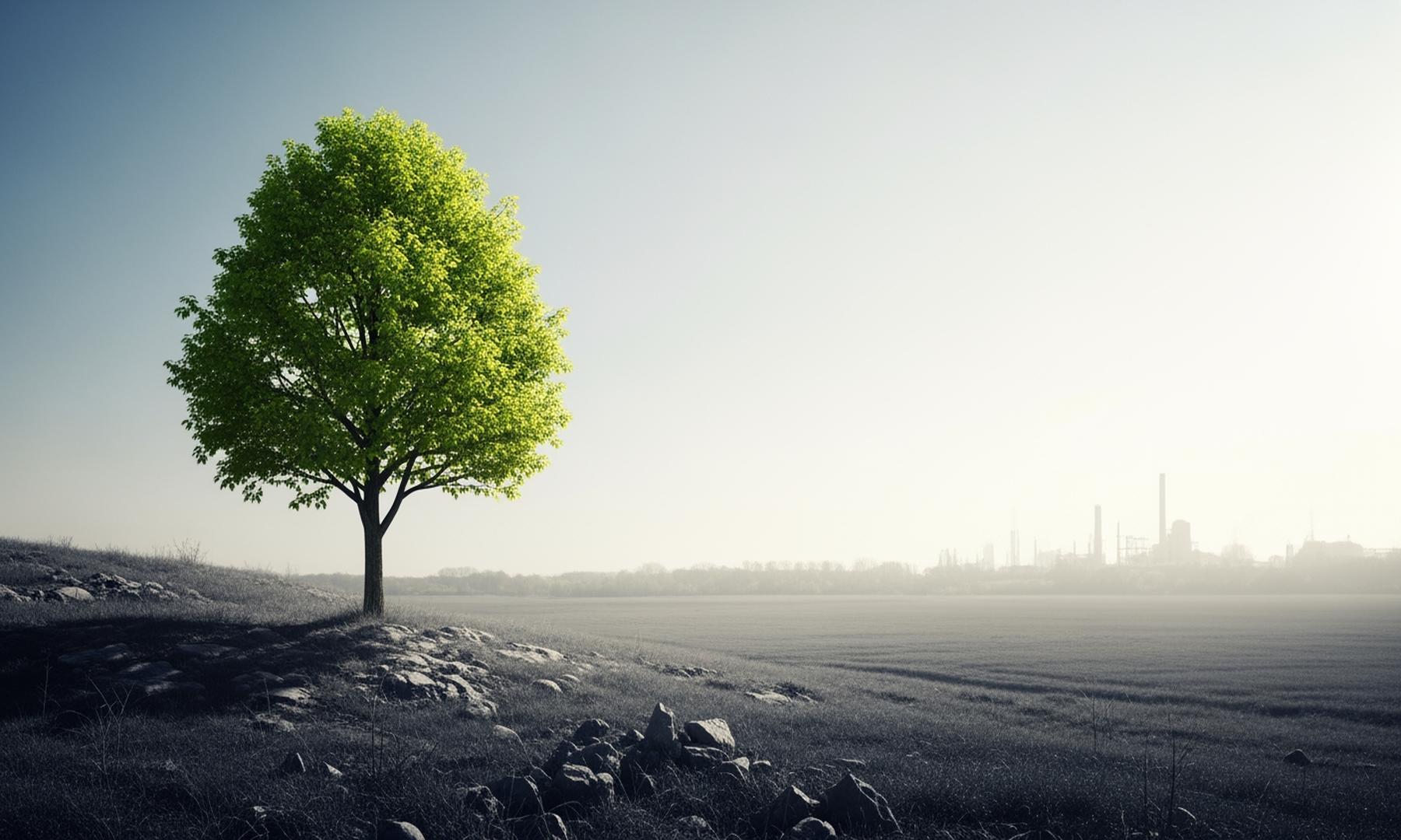 Portland Incinerator Campaigners Continue Opposition After Court Ruling