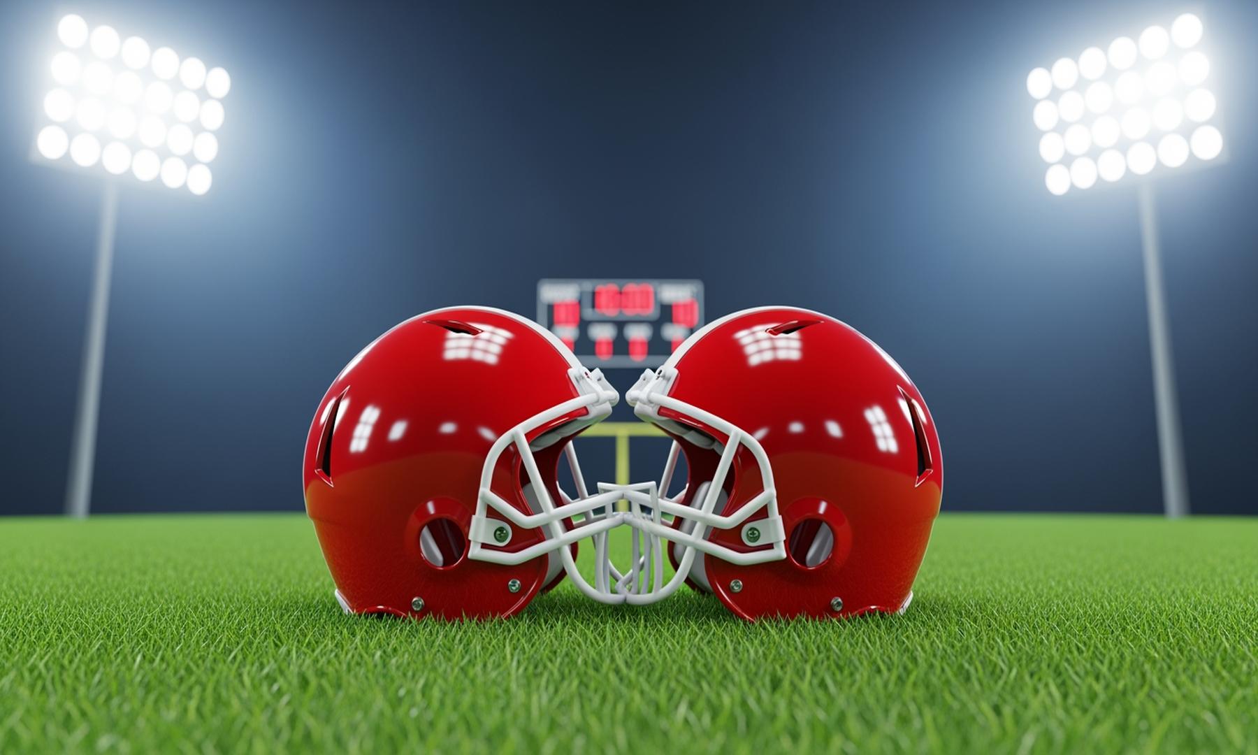 Ohio State Buckeyes Extend Winning Streak with Victory Over Purdue