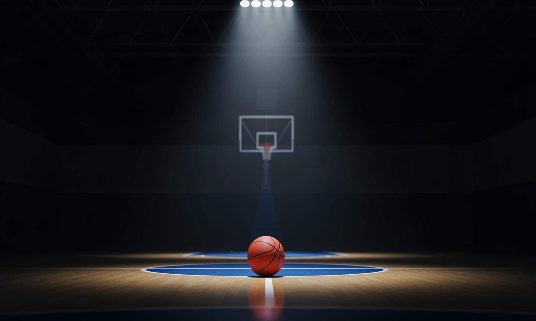 Kansas Coach Bill Self Reflects on Loss to UNC