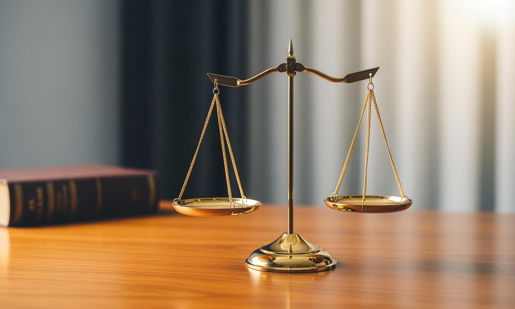 Indiana Supreme Court Endorses Recommendations to Address Lawyer Shortage