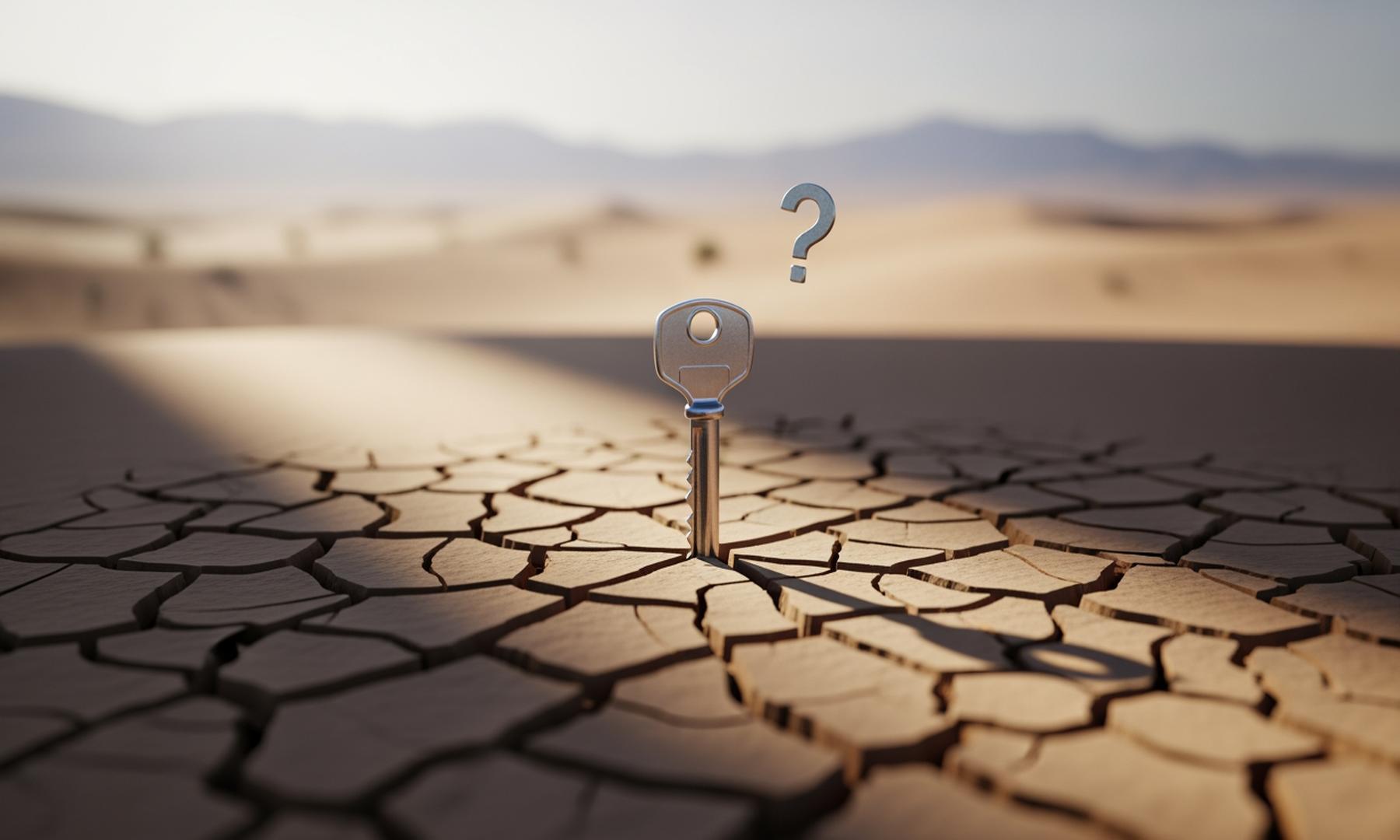 Former Polisario Co-Founder Questions Self-Determination Claims in Western Sahara