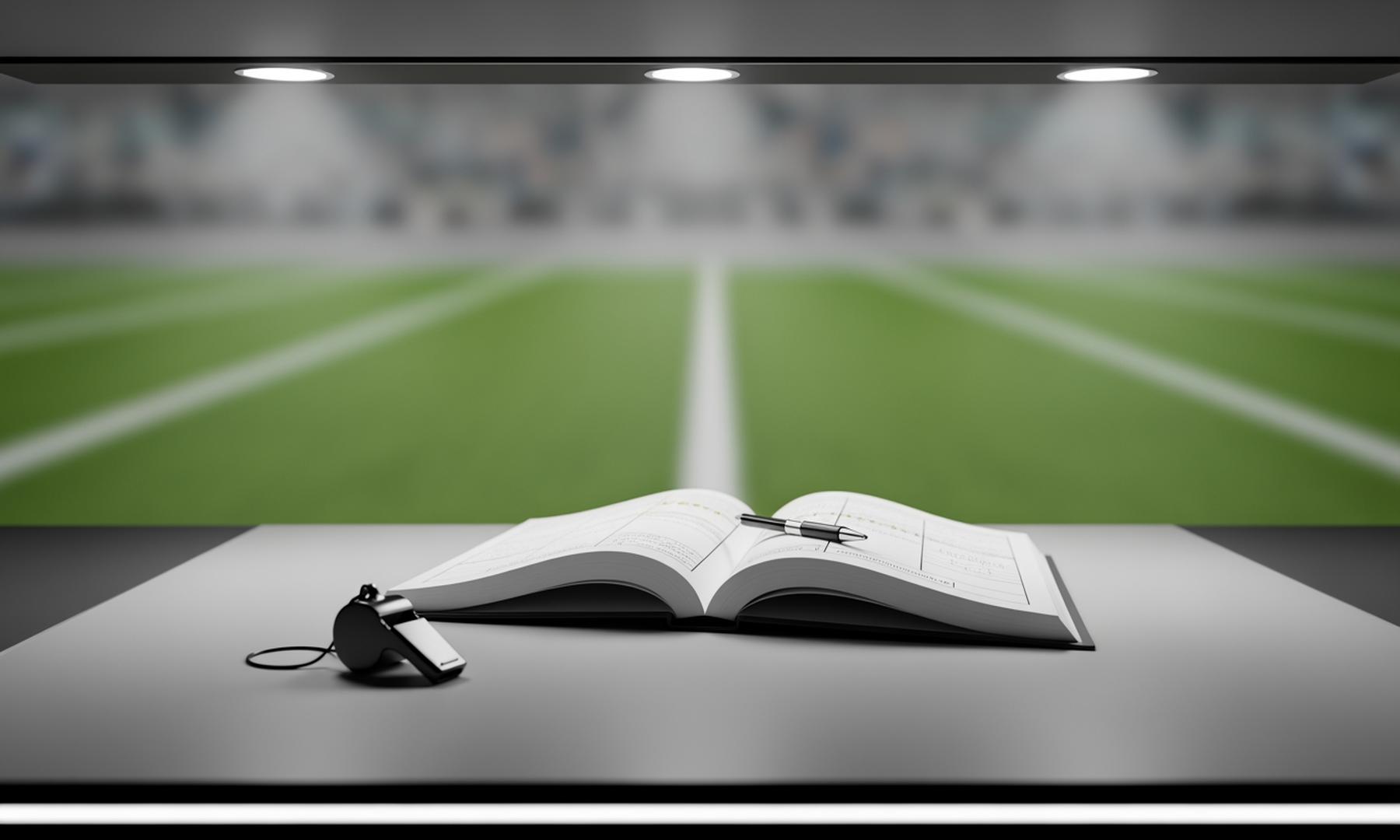 Giants Consider Lane Kiffin as Potential Replacement for Brian Daboll