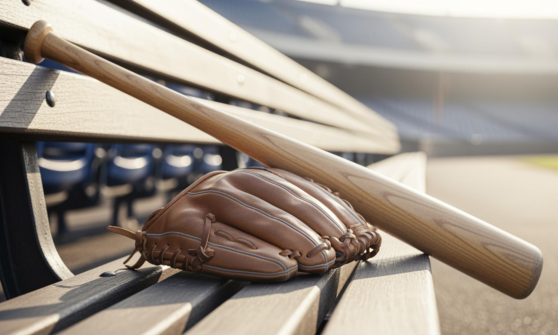 Don Mattingly Considered for Phillies Bench Coach Position