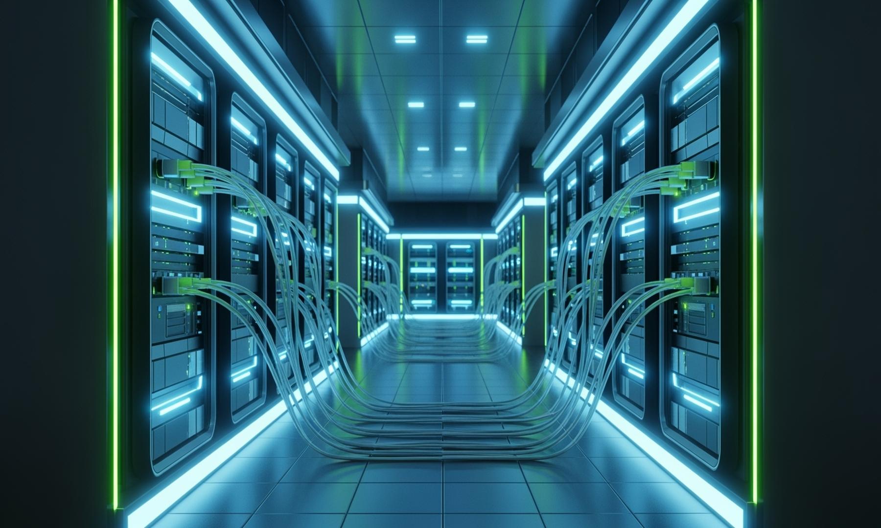 Federal Agencies Embrace 5G for IT Modernization and Enhanced Security