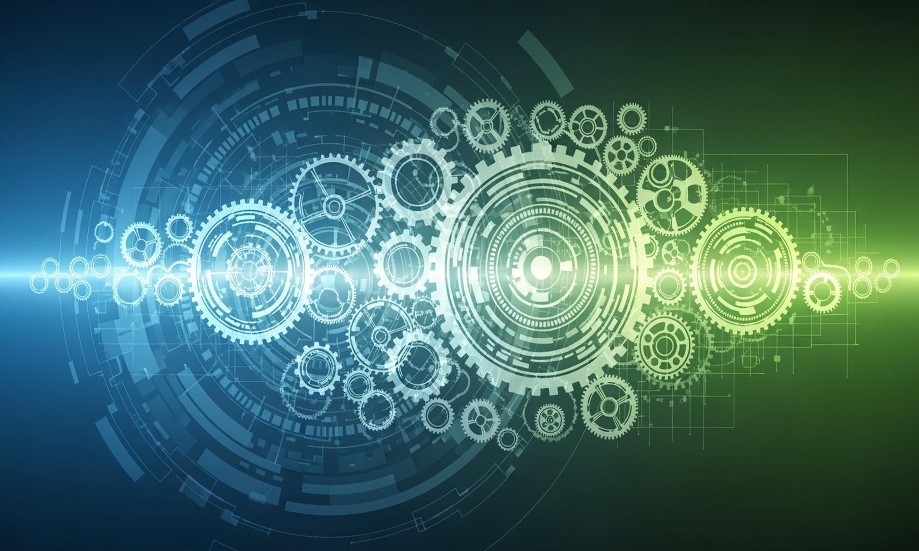 Manufacturing Workforce Management Software Market Forecasted to Grow Amid Strategic Developments