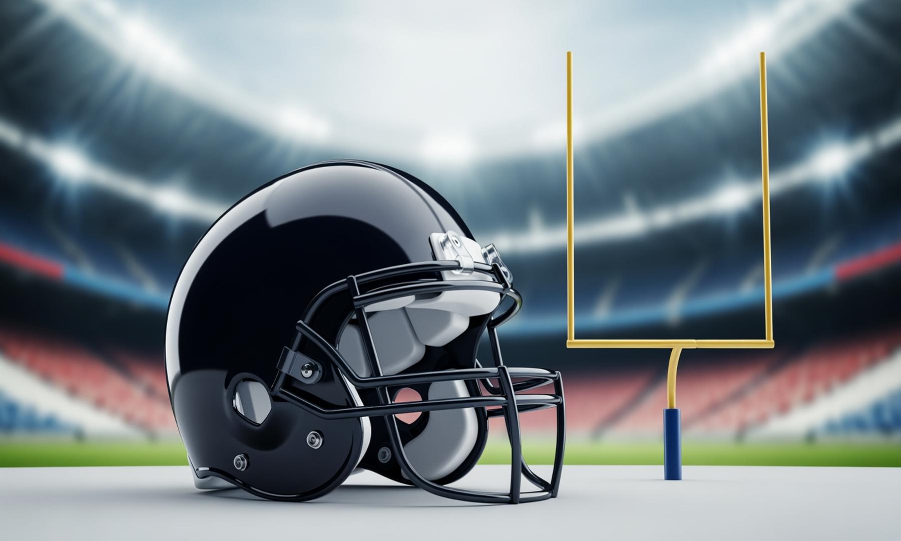 Los Angeles Rams Favored to Win Against San Francisco 49ers in Week 10 NFL Clash