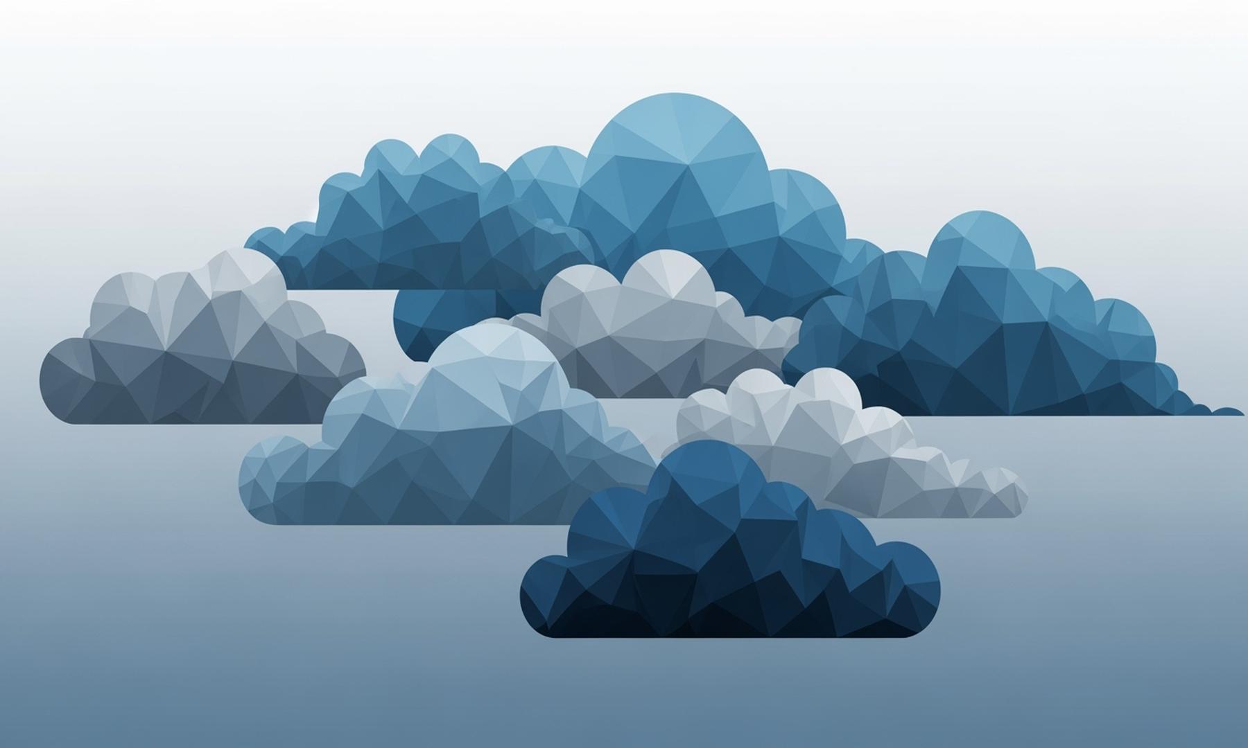 World Meteorological Organization Highlights Urban Cloud Coverage Trends Impacting Developing Economies