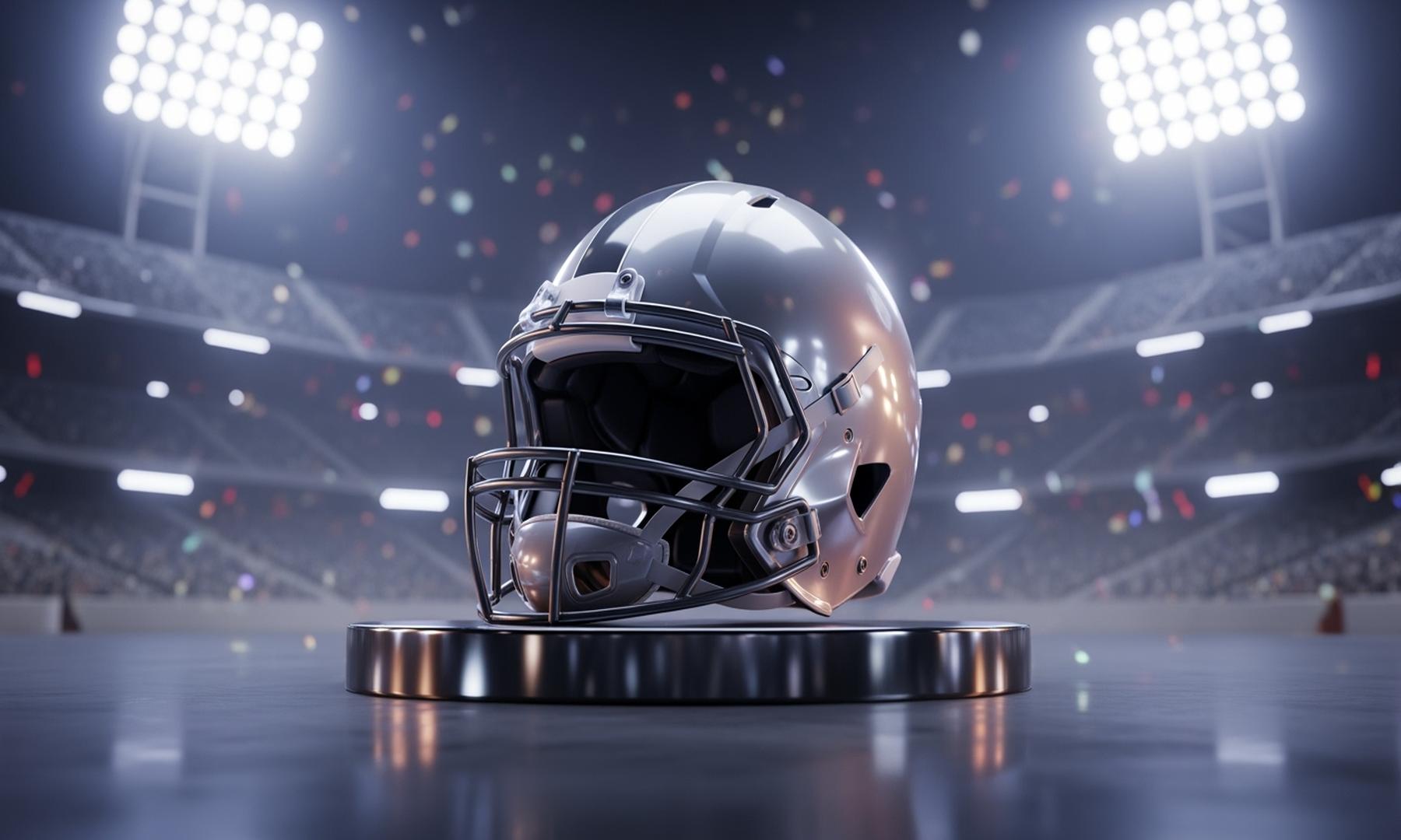 EA Sports and NFL Extend Partnership, Securing Madden's Future