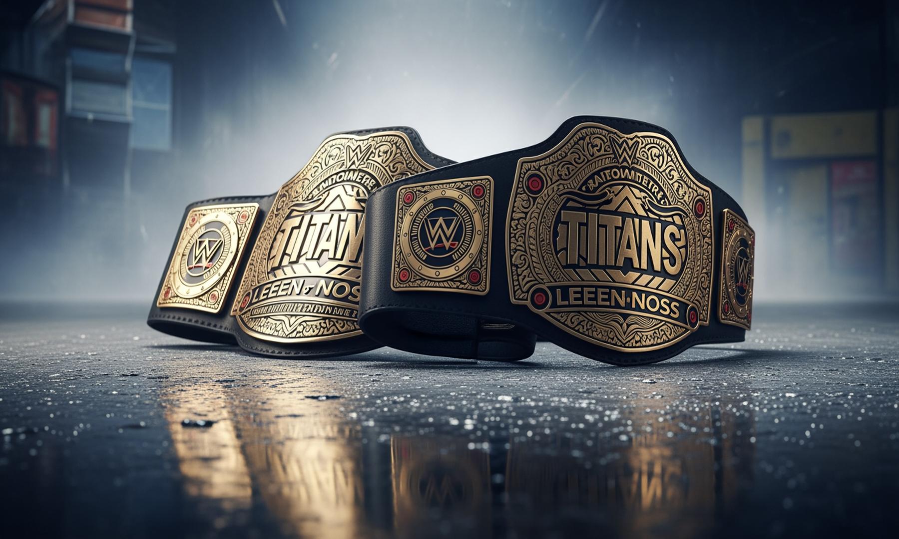 WWE Hall of Famers Ric Flair and Ricky Steamboat to Appear on AEW Dynamite's 'Blood Guts' Episode