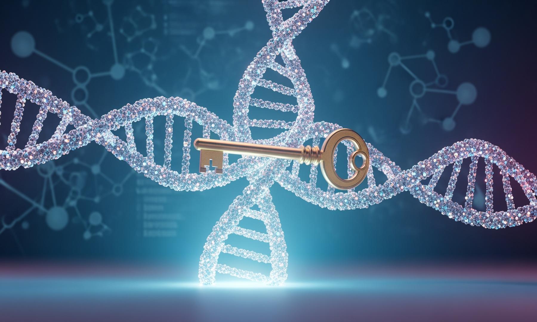 Crispr Therapeutics Successfully Reduces Cholesterol Levels in Clinical Trial Participants