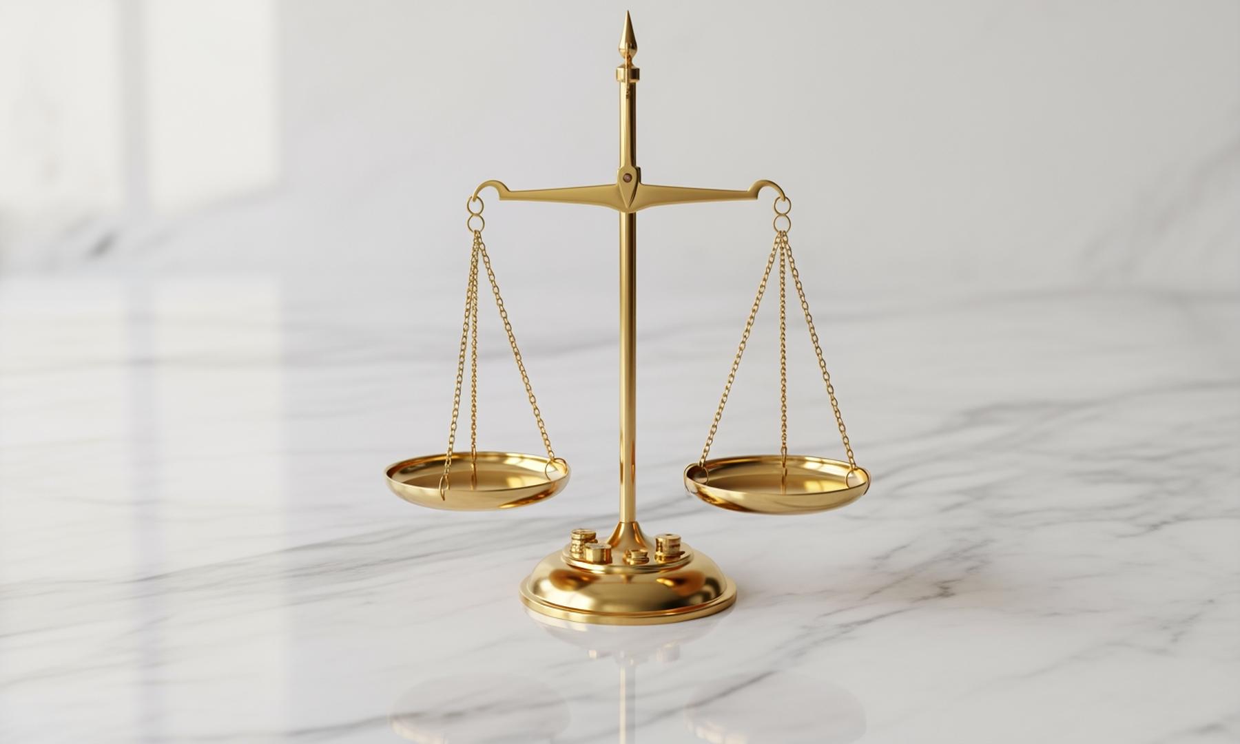 Kim Kardashian Responds to Criticism of New Disney+ Show 'All's Fair'