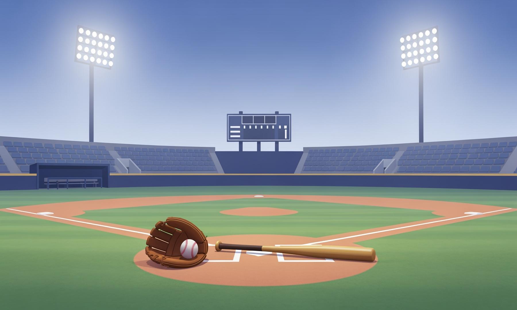 Minnesota Twins Retain Pete Maki Amid Coaching Staff Overhaul