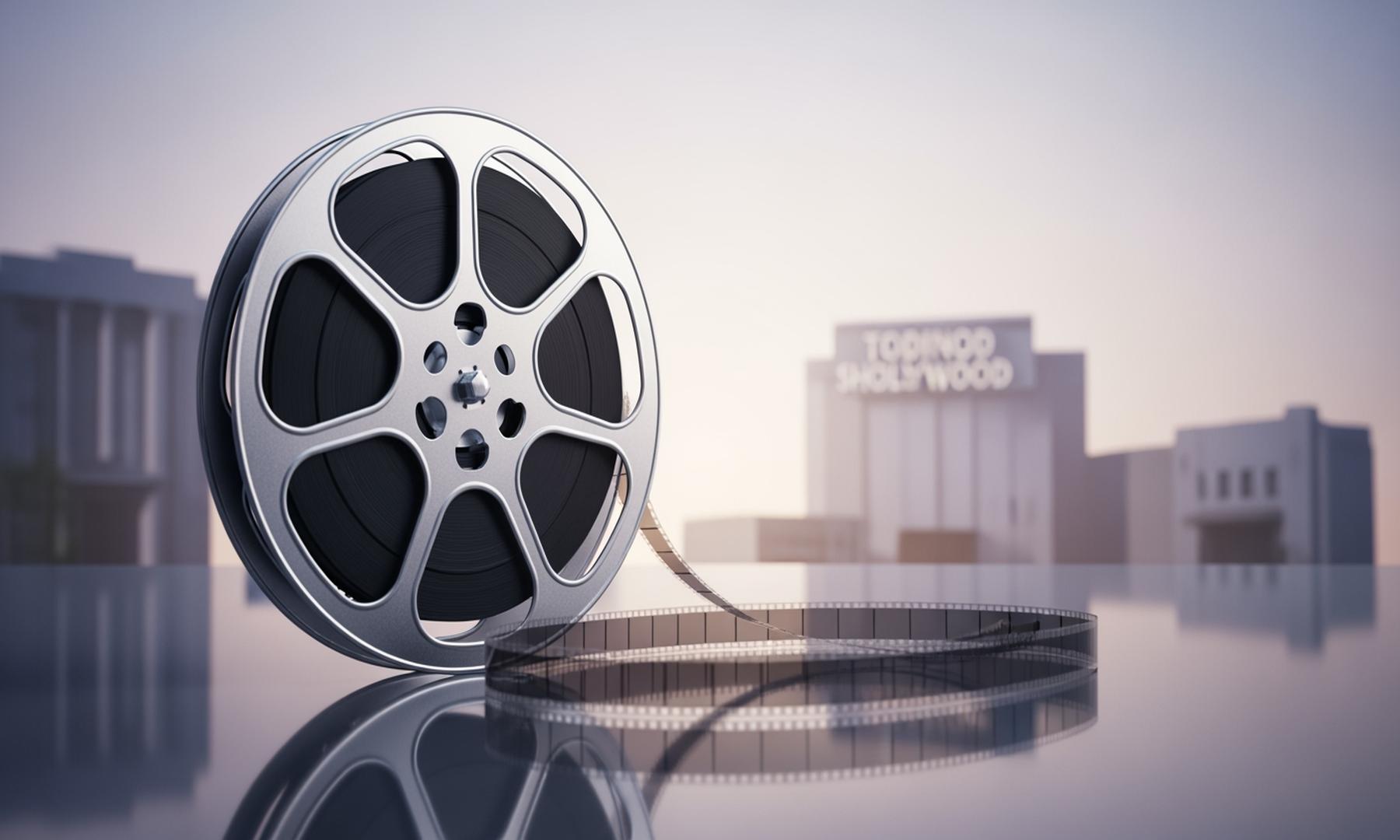 Paramount Skydance Expands Aggressively in Hollywood with New Deals