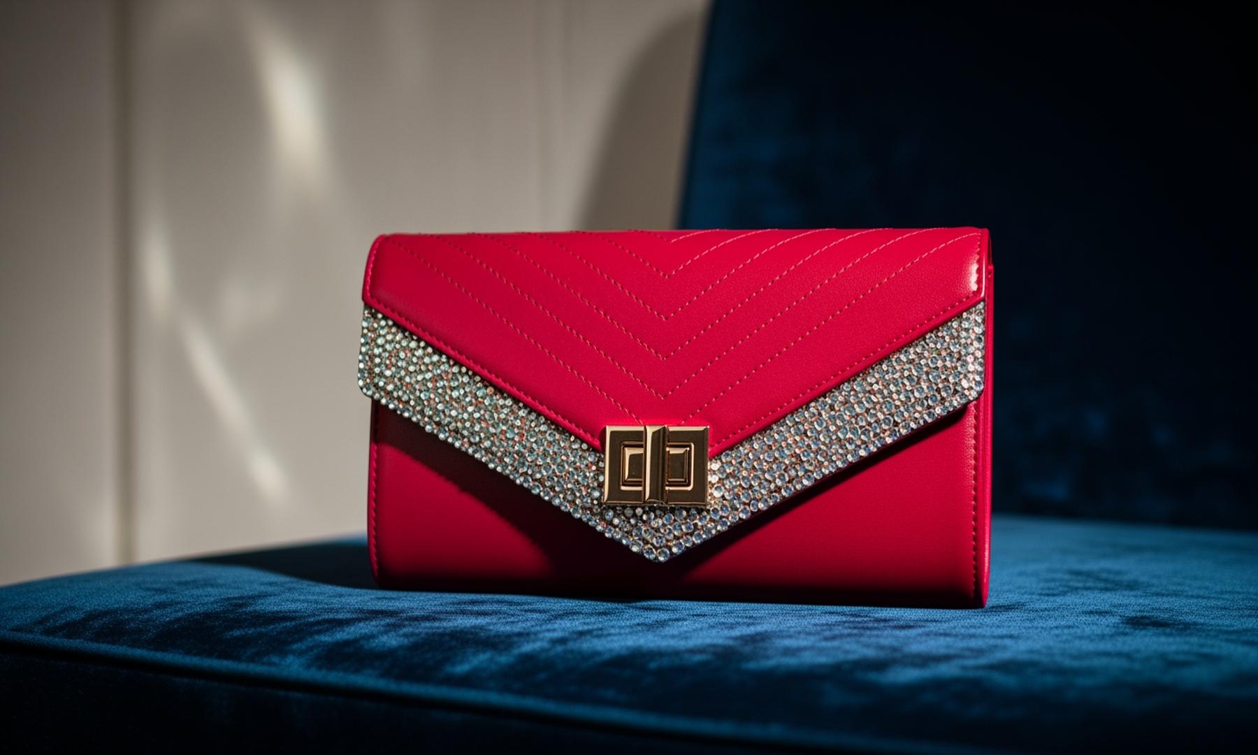 Taylor Swift's Fashion Choice Highlights Bold Style on Date Night with Travis Kelce