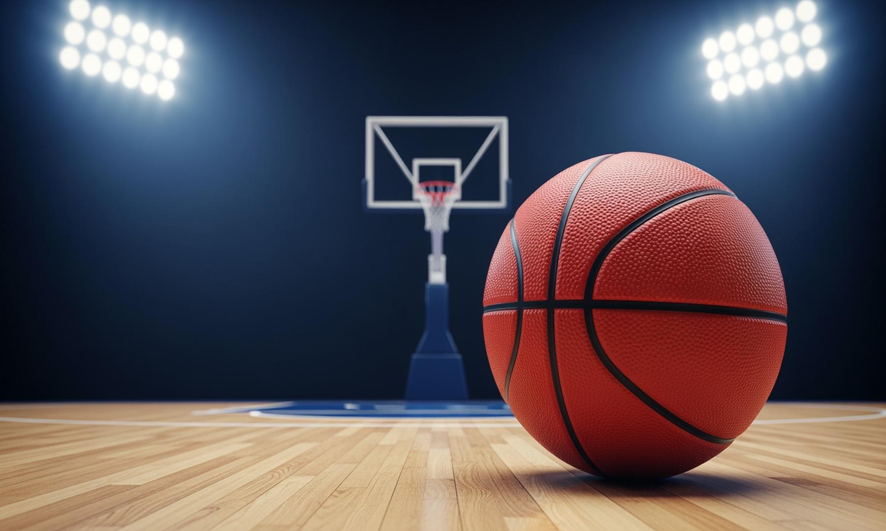 Spurs Snap Rockets' Winning Streak, Bucks Begin NBA Cup Defense