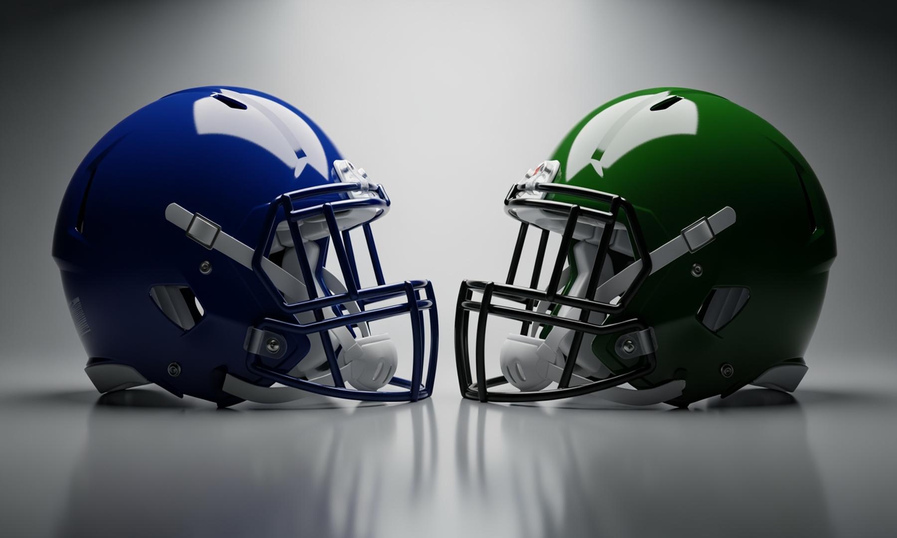 Josh Allen and Elijah Moore Fined for Touchdown Celebration Against Chiefs