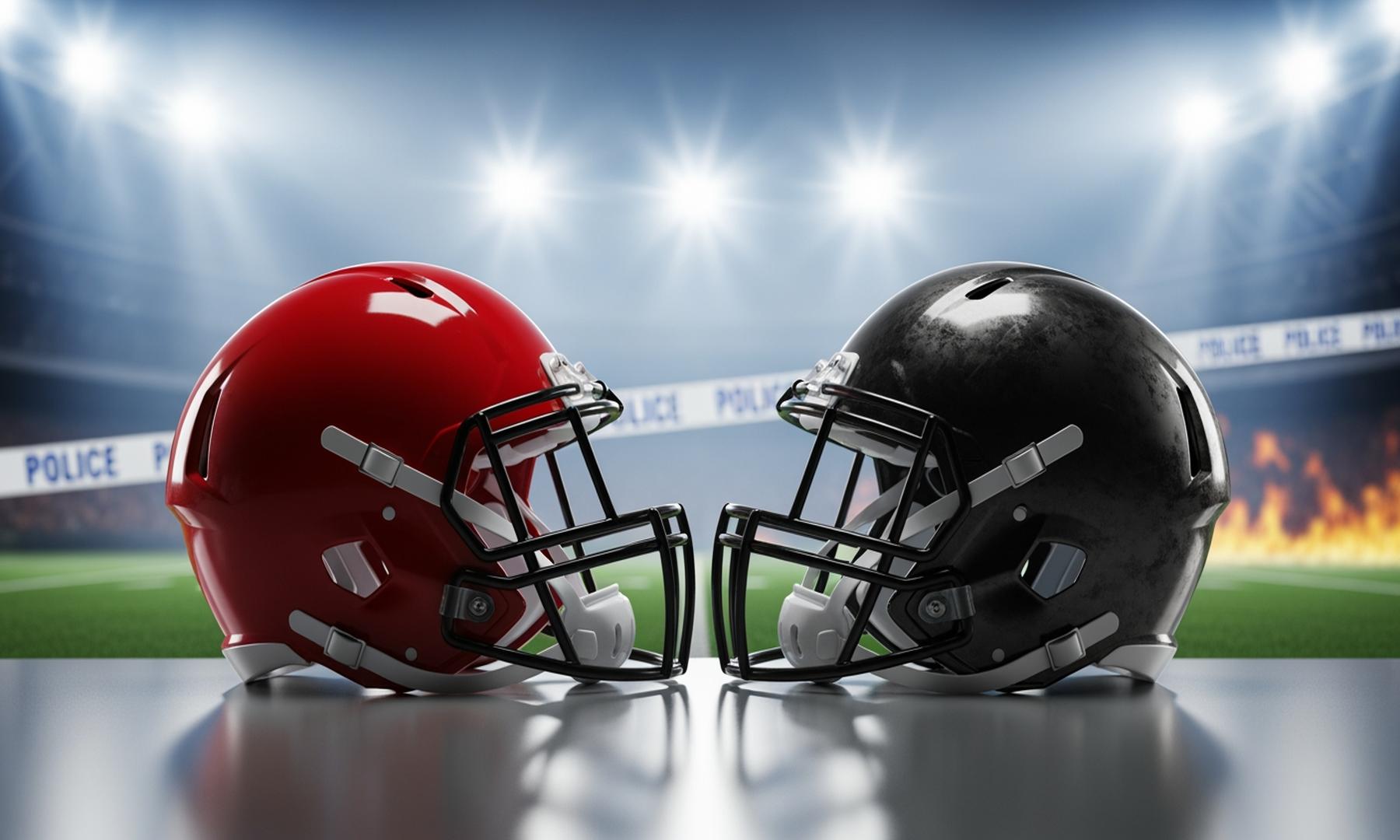 Tampa Bay Buccaneers Face Challenges as Mike Evans Remains Out with Injury