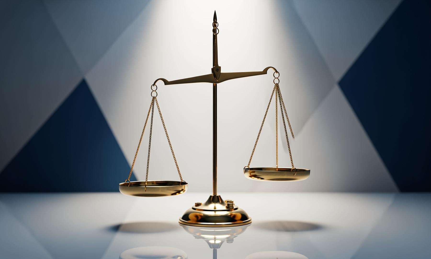 President Trump Discusses India-U.S. Trade Relations Amid Tariff Disputes