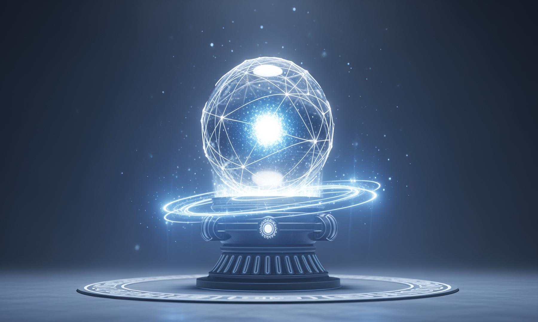 World of Warcraft Director Clarifies Console Speculation Amidst Expansion Changes