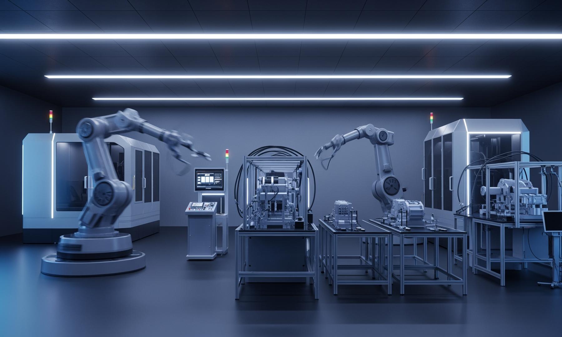 XPEL Reports Revenue Growth and Strategic Investments in Manufacturing and Supply Chain