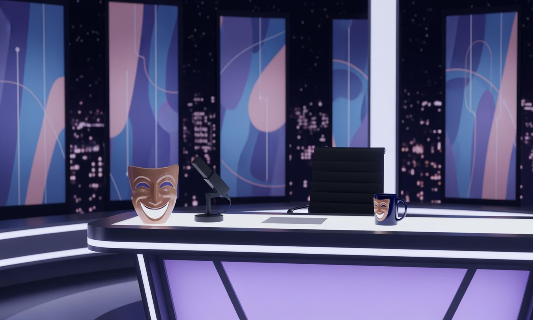 President Trump Criticizes Seth Meyers for Anti-Trump Remarks on Late Night