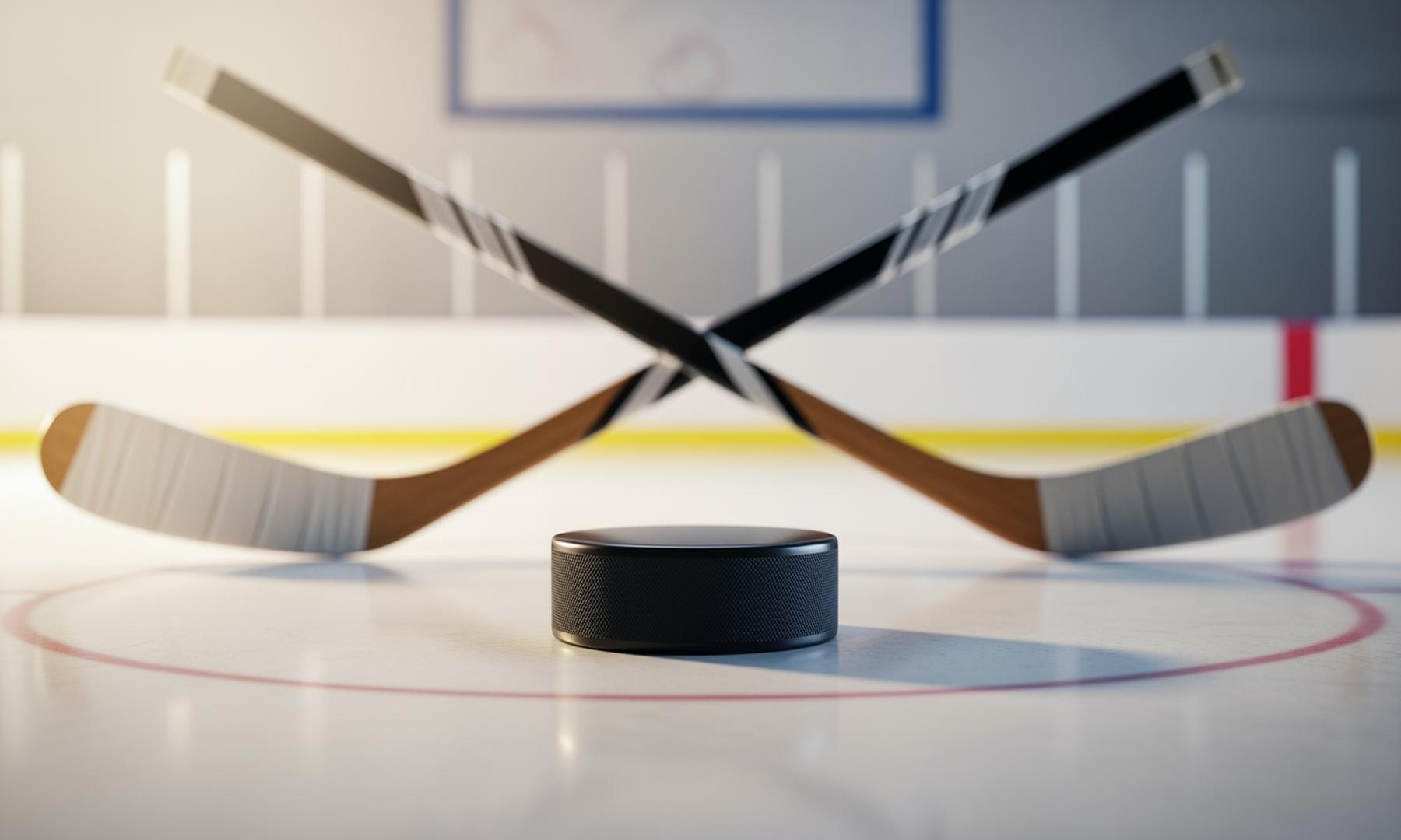 New York Islanders Face Critical Road Games Against Hurricanes and Capitals