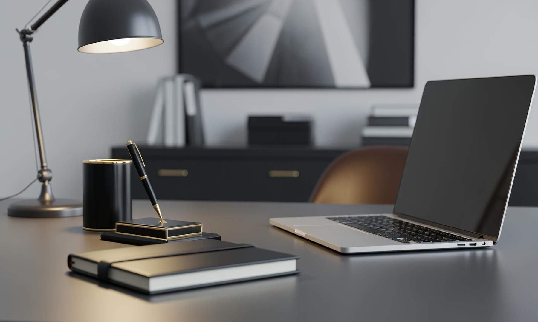 Arnold  Porter Implements Three-Day Office Mandate Amid Industry Shift