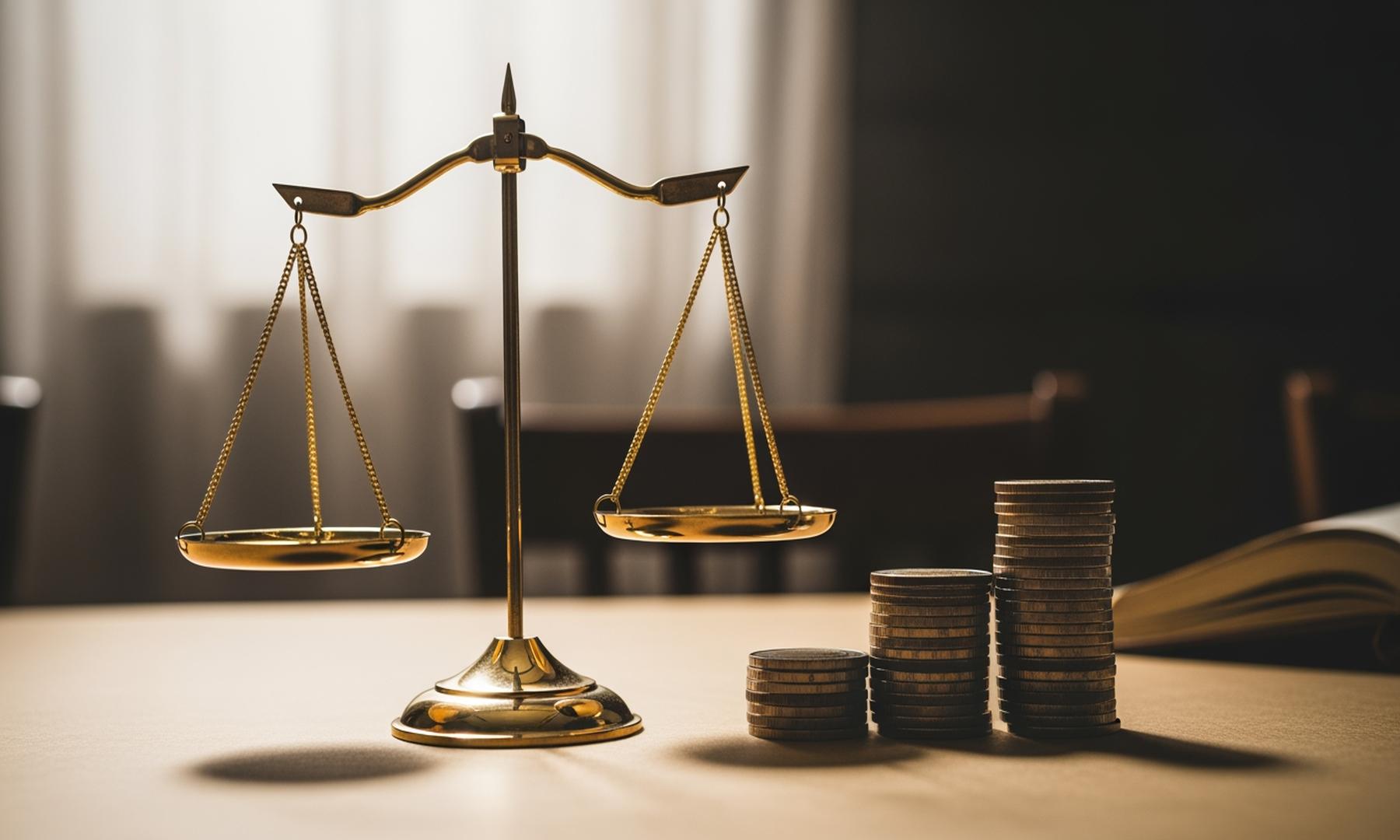 Supreme Court Questions Legality of President Trump's Tariffs, Impacting Treasury Yields