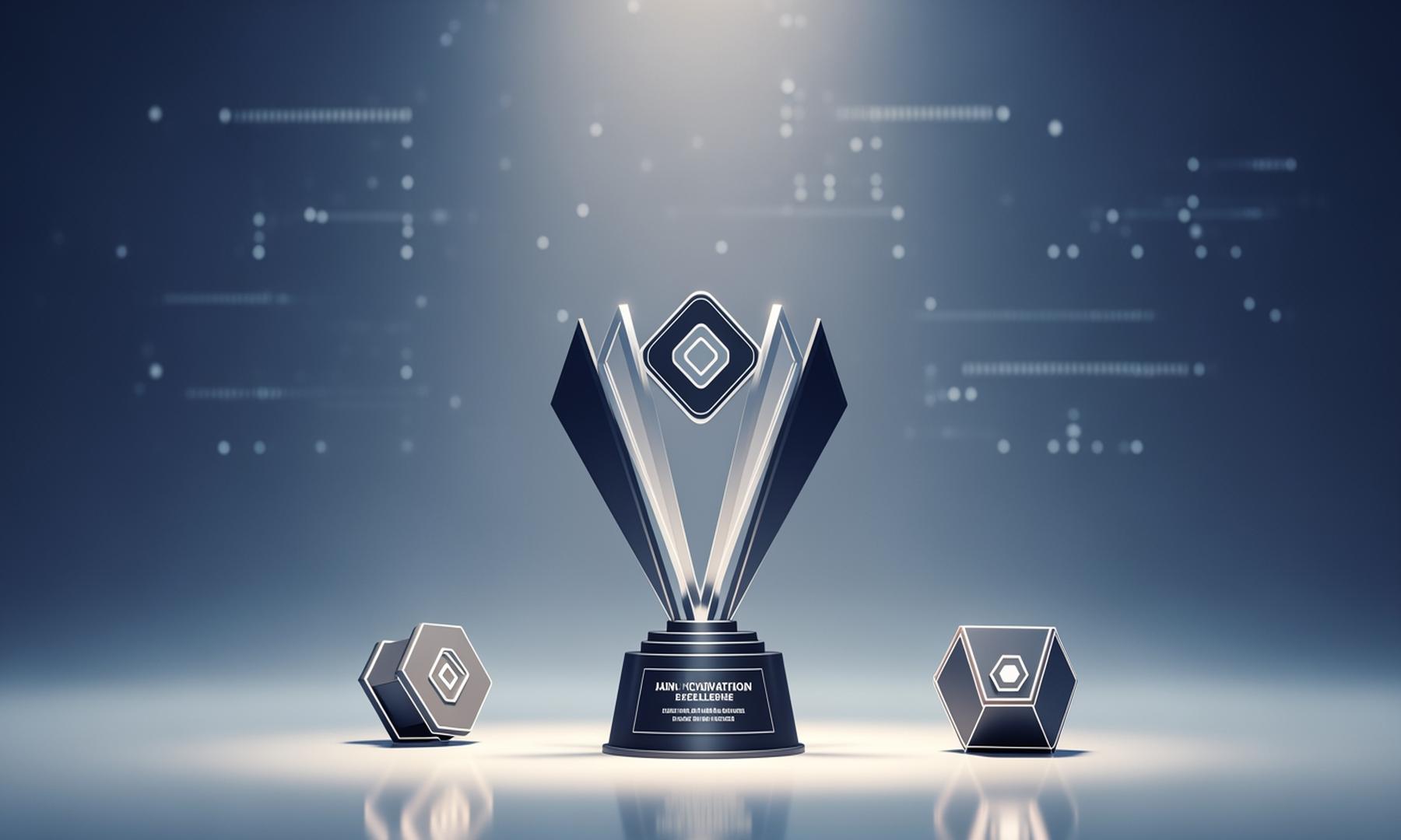 LYNKID Joint Stock Company Wins at Asian Innovation Excellence Awards 2025