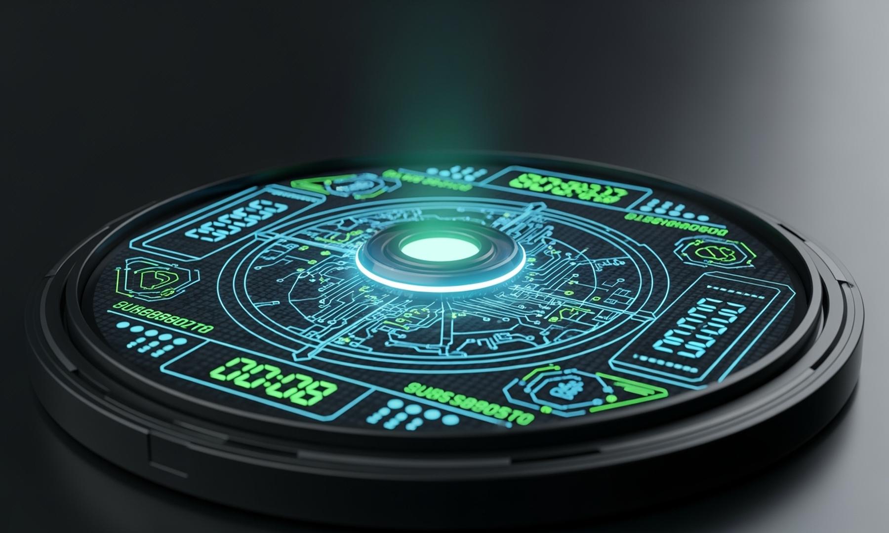 Skyline Nav AI Develops GPS-Independent Navigation Technology for National Security