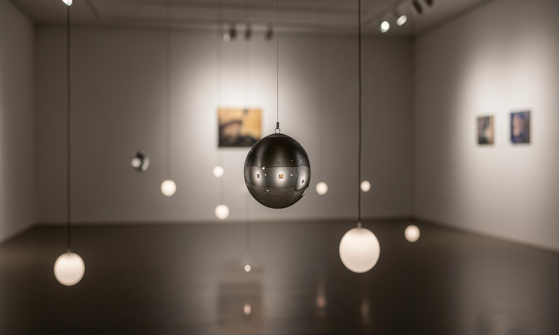 Yoko Ono to Stage Solo Museum Exhibition at The Broad in Los Angeles