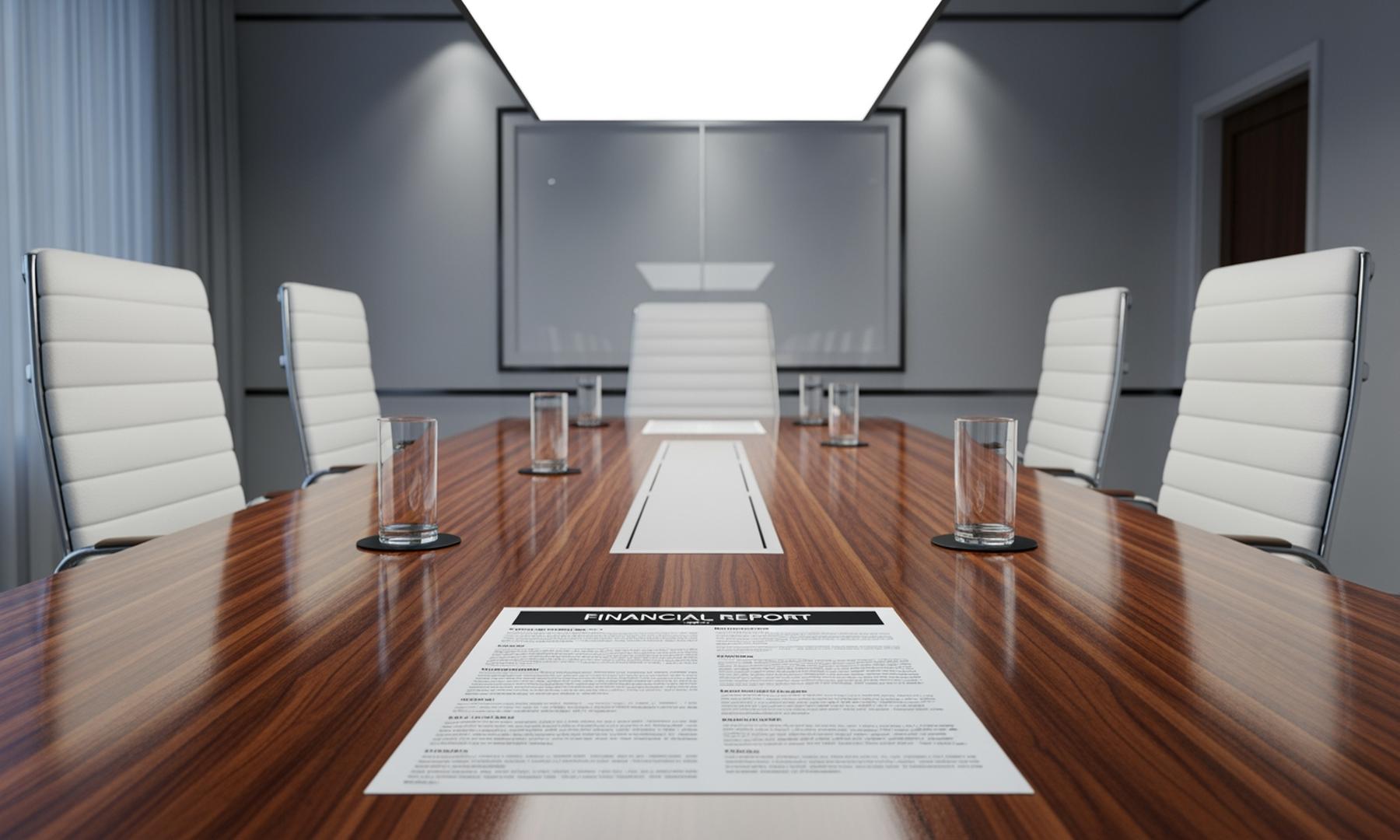 KalVista Pharmaceuticals Announces Third Quarter Financial Results Conference