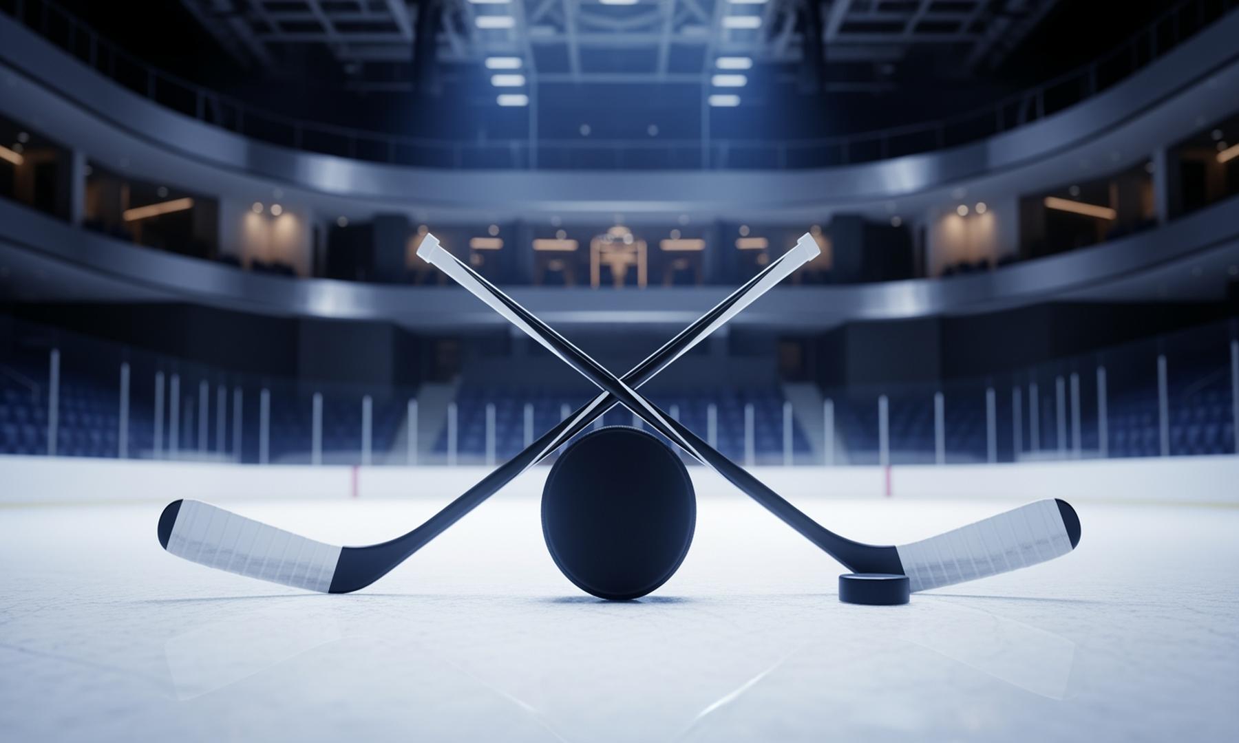 Washington Huskies Secure Victory Over Denver Pioneers with Balanced Scoring