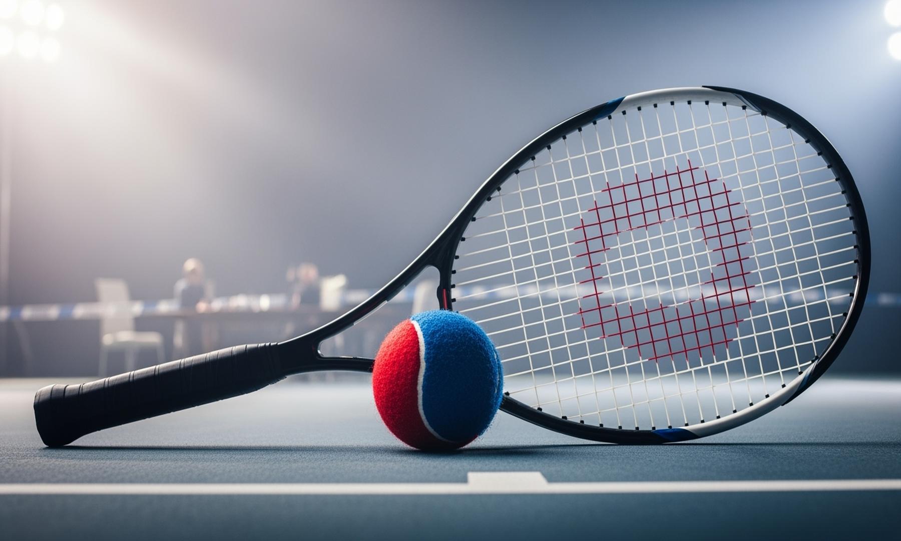 Alexei Popyrin vs Alexander Bublik: Paris Masters 2025 Showdown Highlights Tennis Rivalry