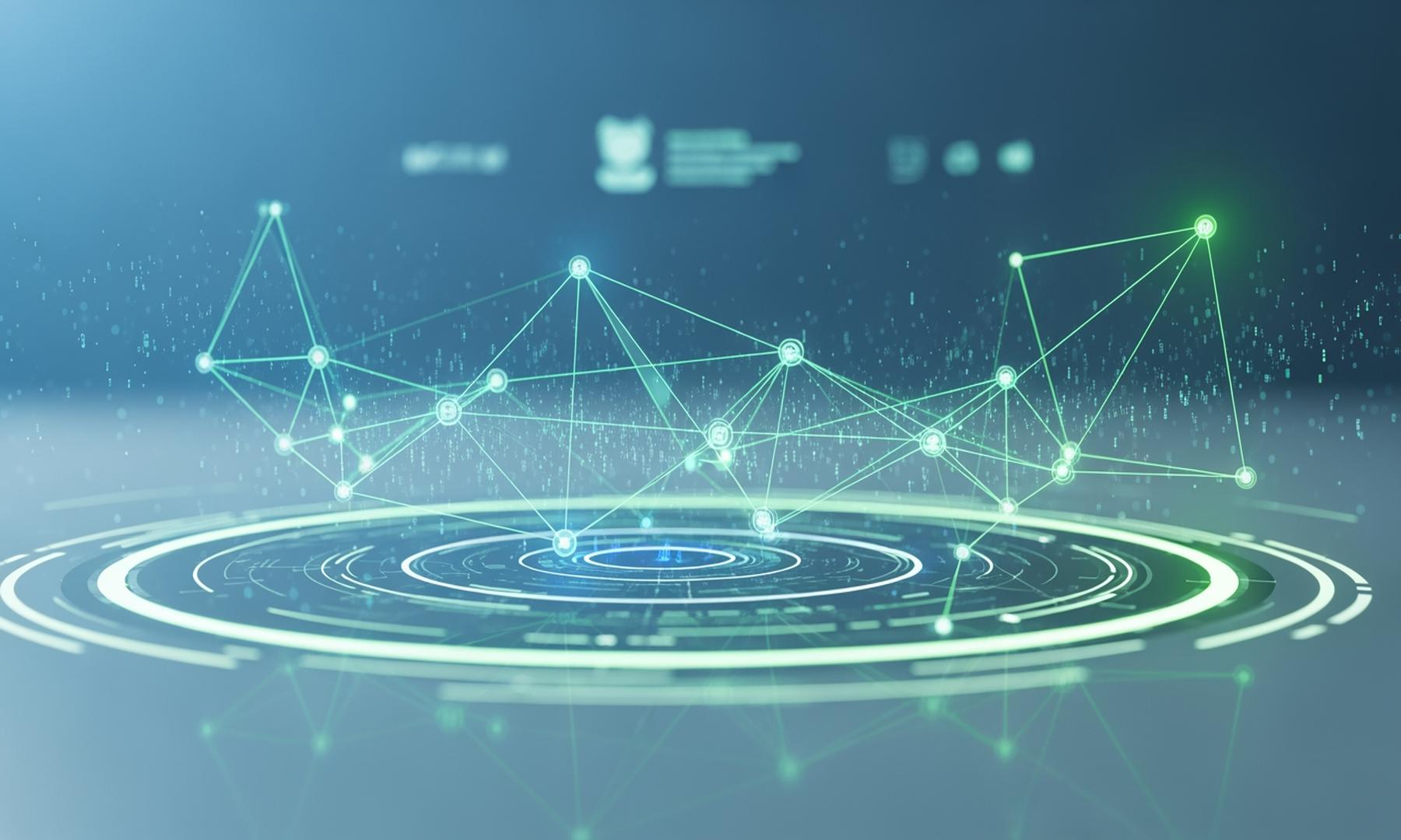 TPG Telecom Develops Digital Twin to Mitigate Network Disaster Impacts