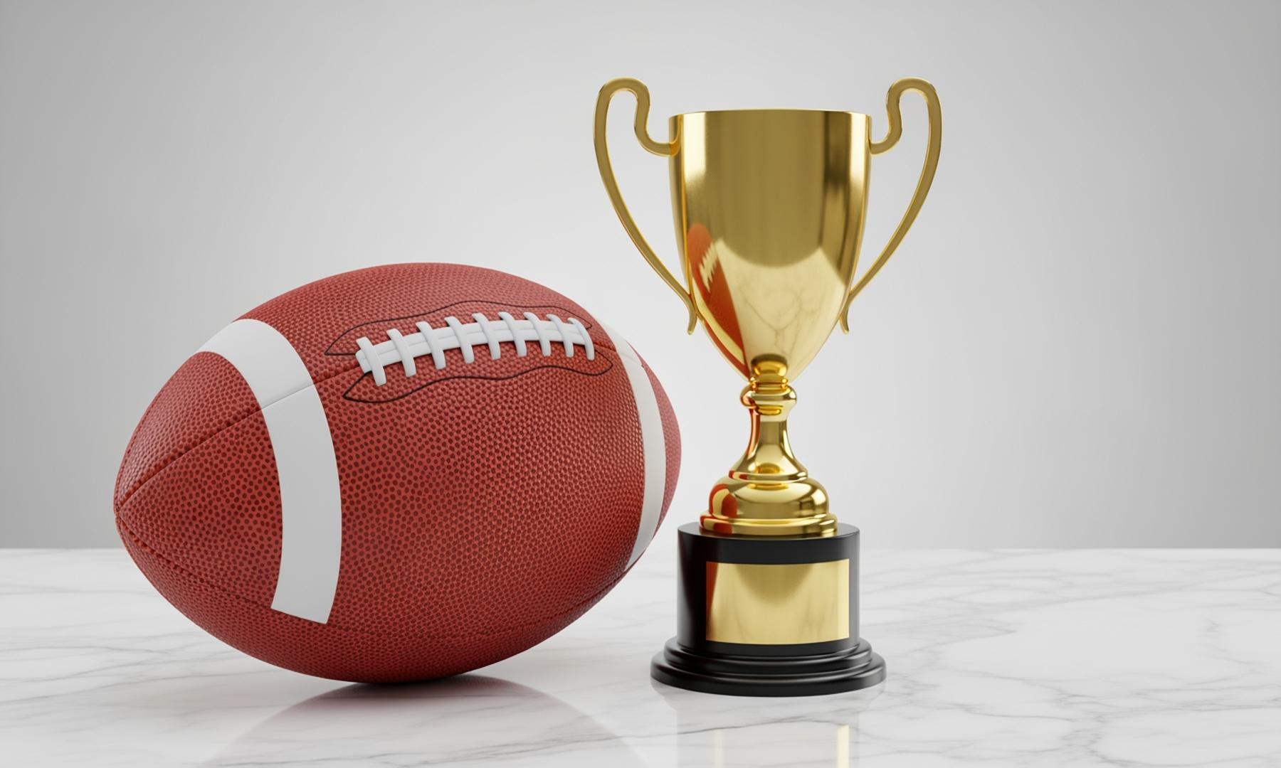 Real Madrid's Kylian Mbappe Acknowledges Cristiano Ronaldo as the 'Reference' Amid Stellar Performance