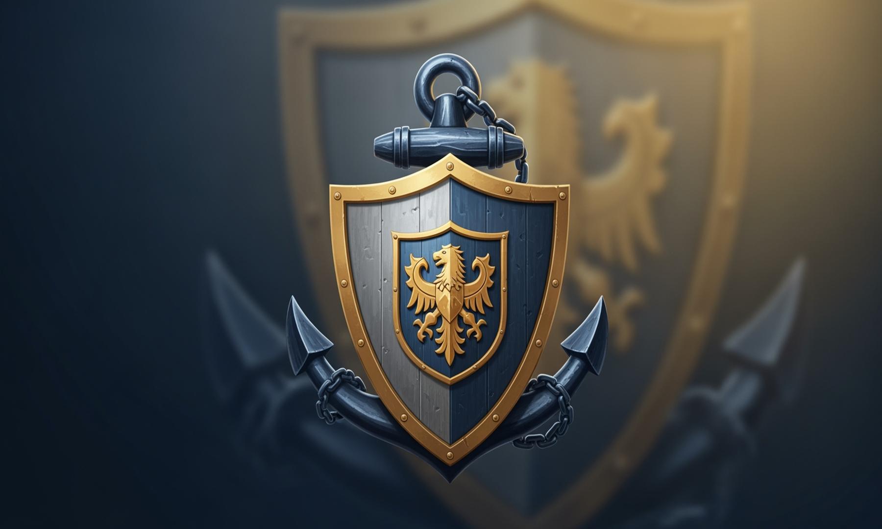 Notre Dame Prepares to Defend Top-Ten Status Against Navy's Triple-Option Attack