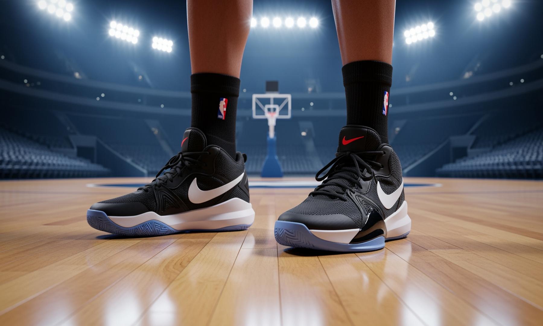 Memphis Grizzlies Decide Against Starting Rookie Cedric Coward Despite Strong Performance